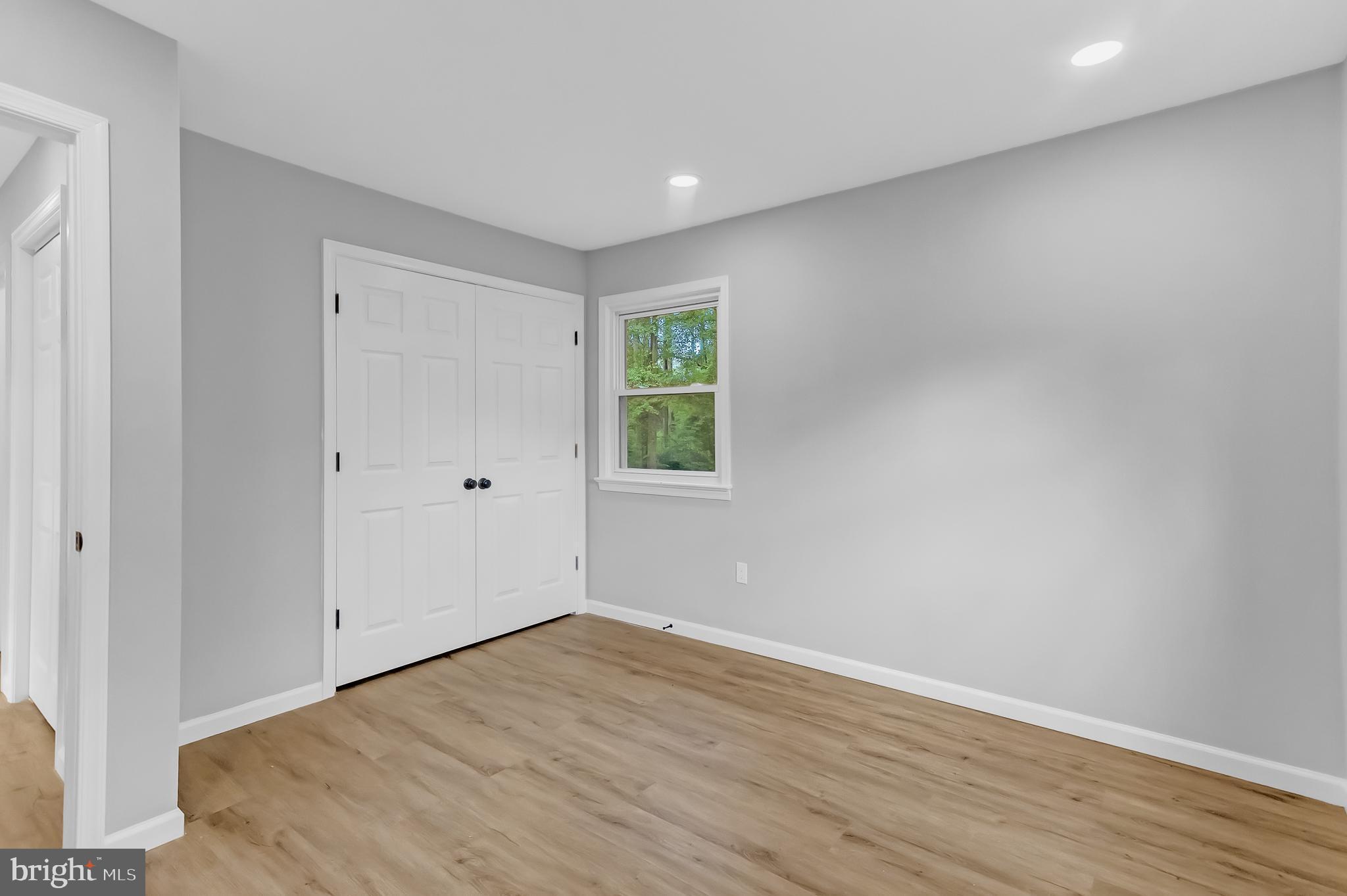 HEARN & BAILEY - Residential