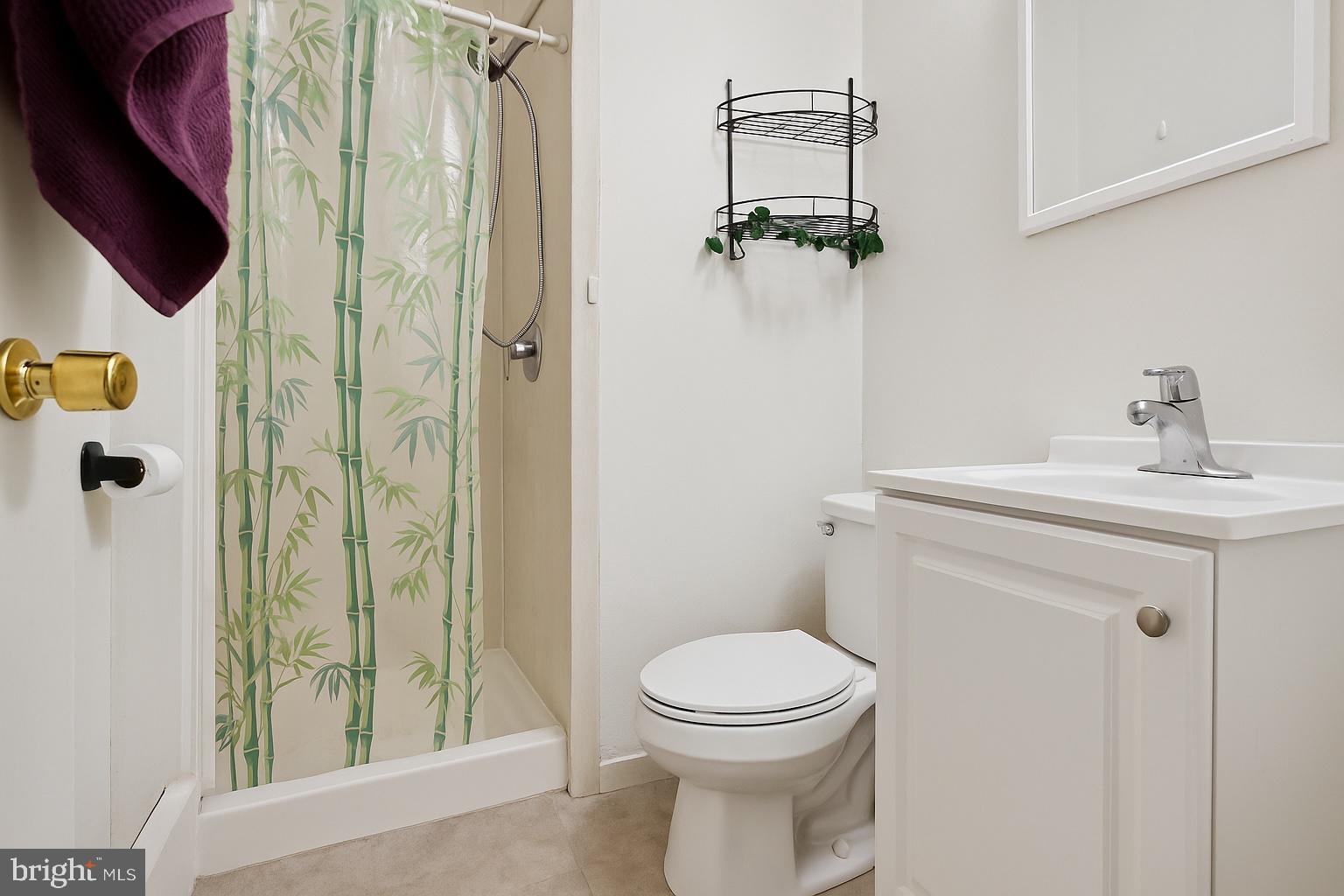 WALNUT HILL - Commercial Sale