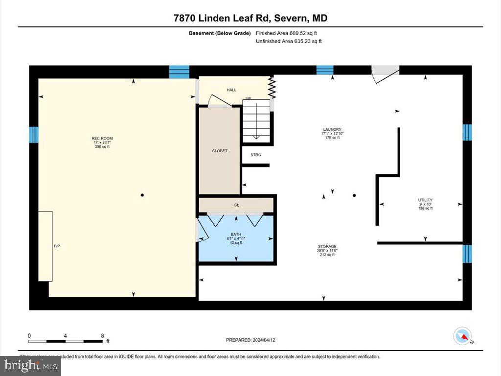 ELMHURST - Residential