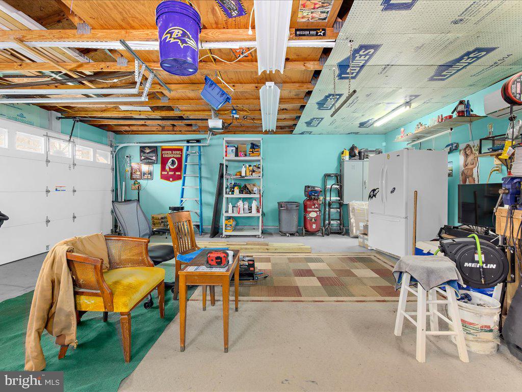 ELMHURST - Residential