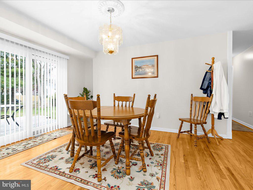 ELMHURST - Residential