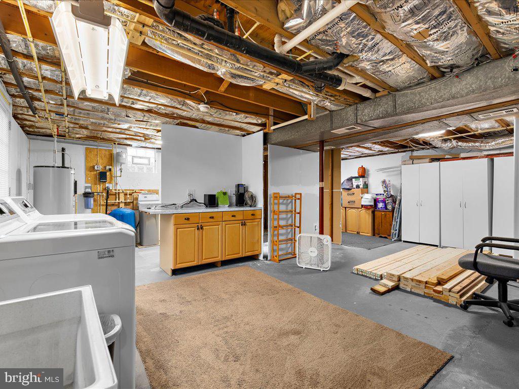 ELMHURST - Residential