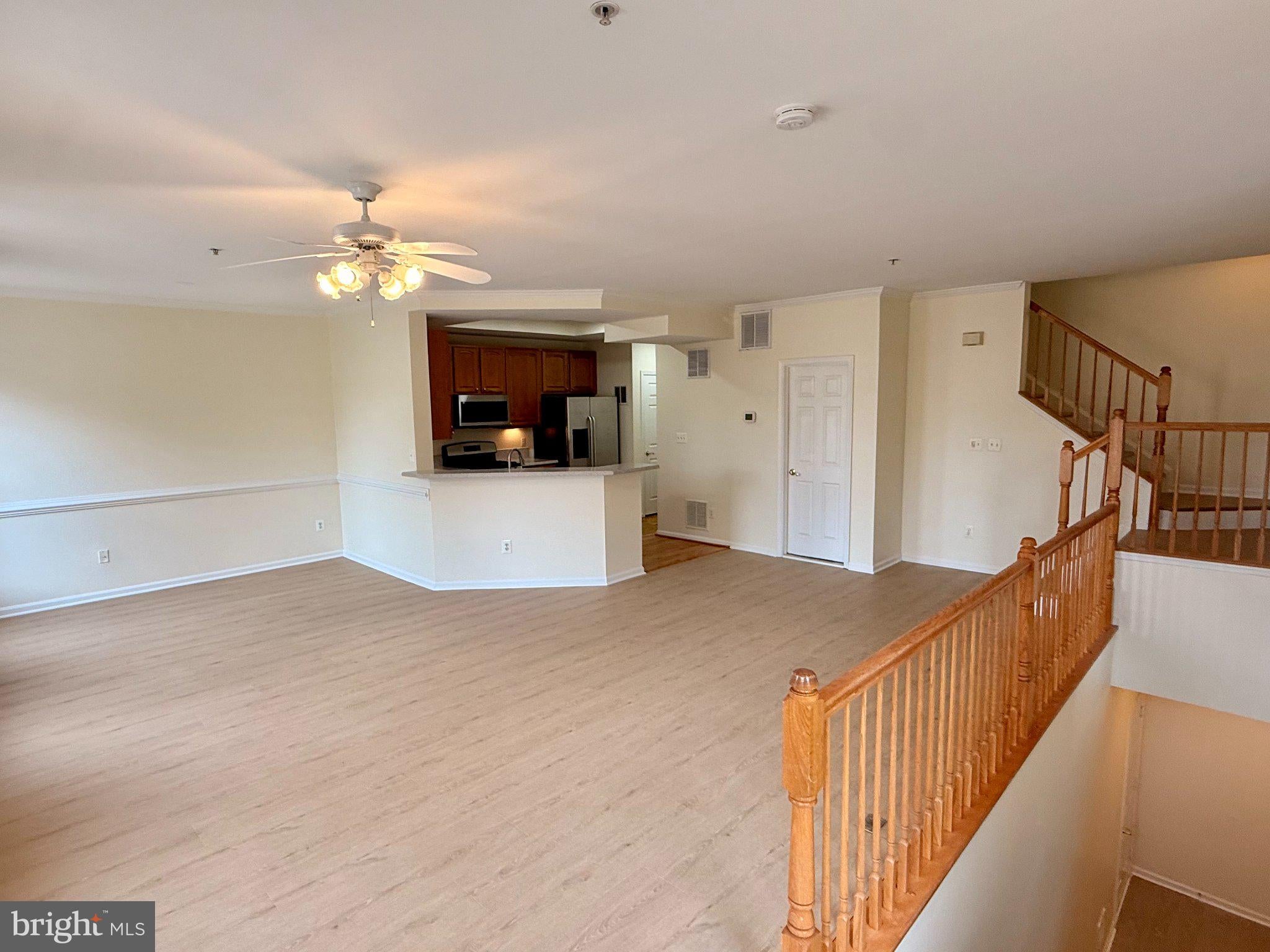 4611 HUMMINGBIRD LANE 107