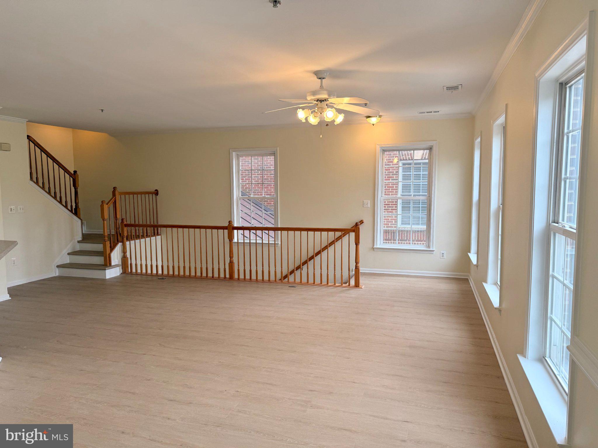 4611 HUMMINGBIRD LANE 107