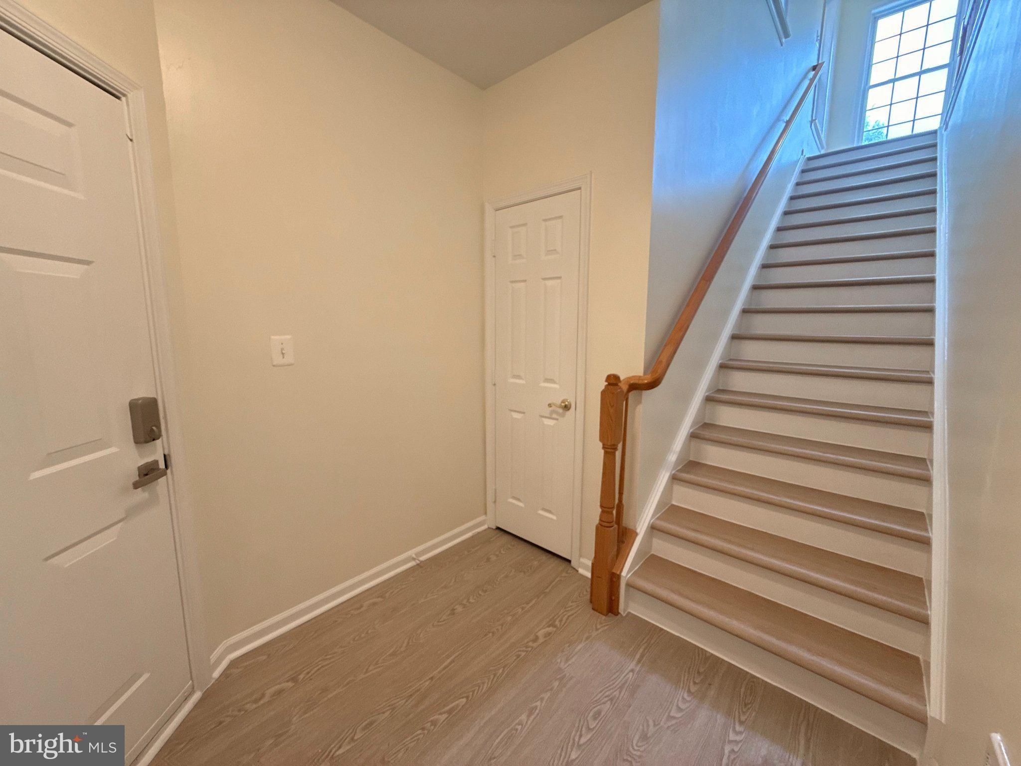 4611 HUMMINGBIRD LANE 107