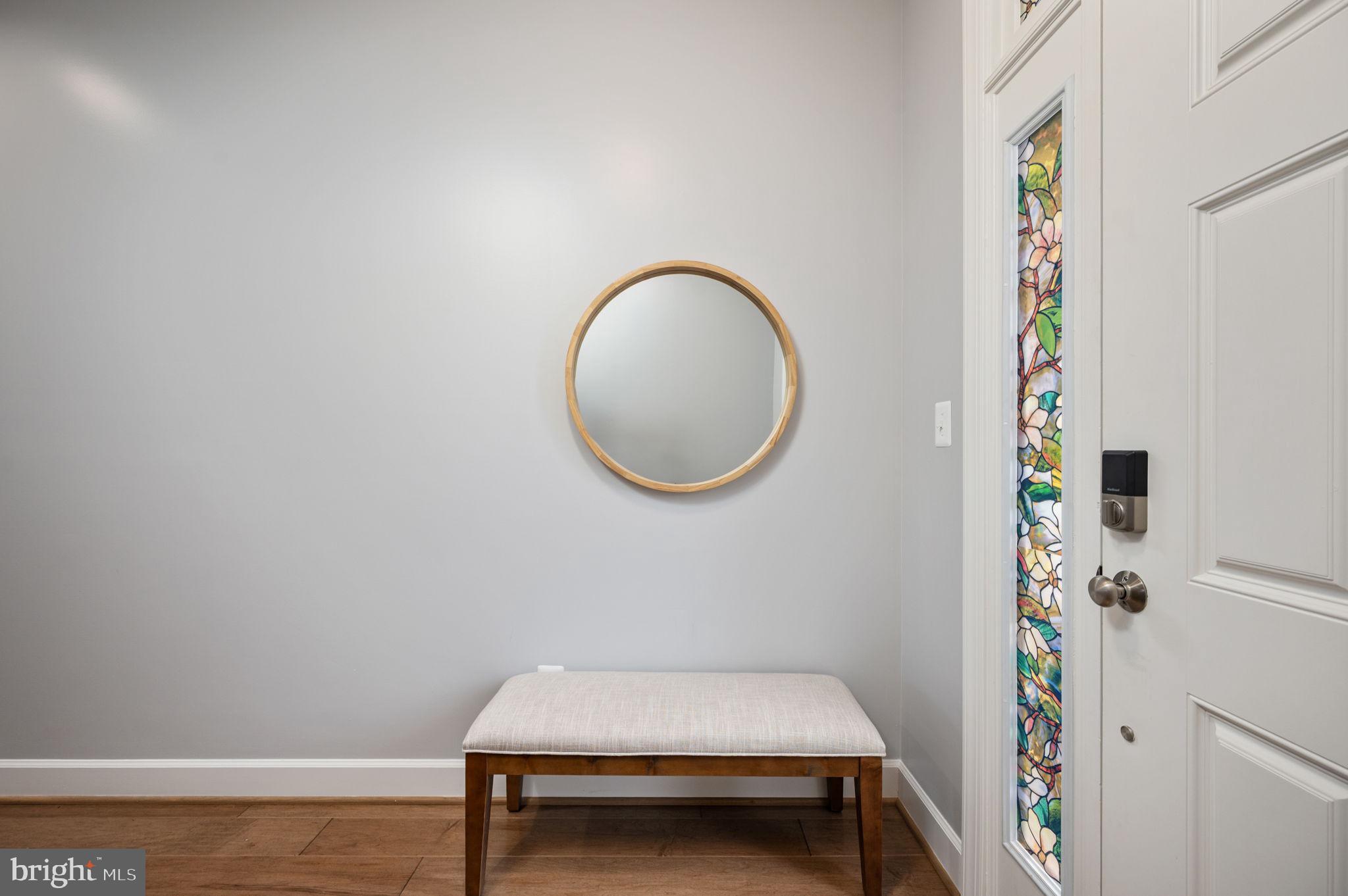 EMBREY MILL - Residential