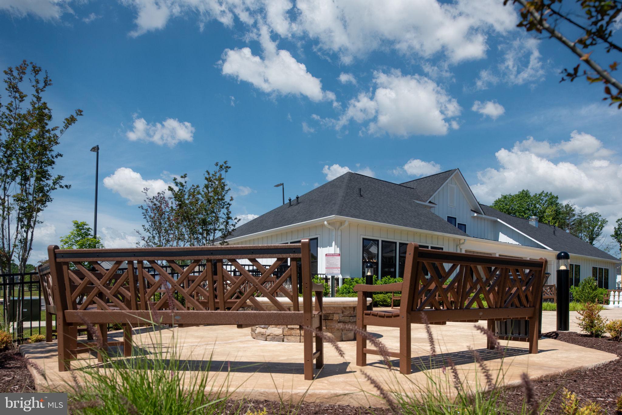 EMBREY MILL - Residential