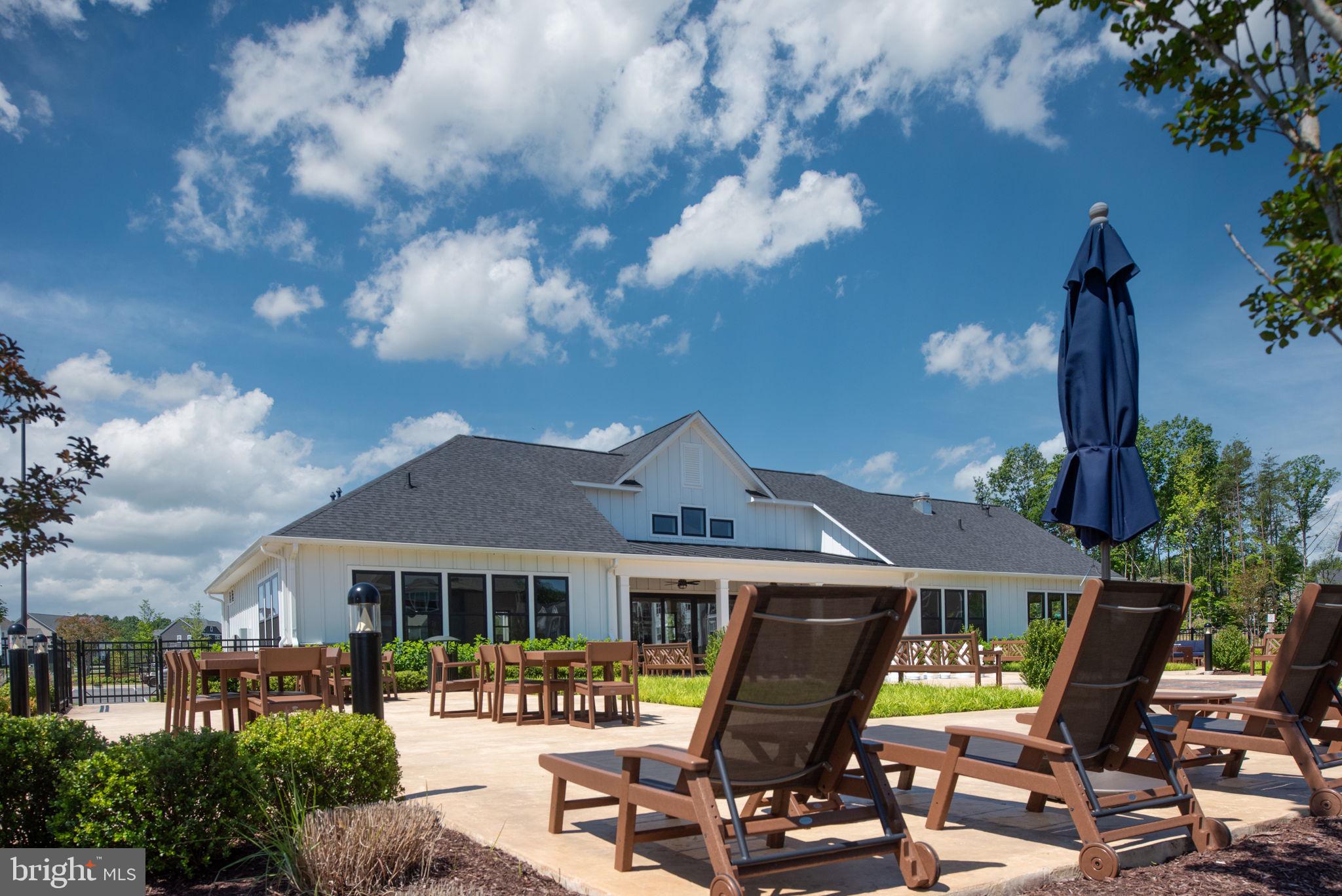 EMBREY MILL - Residential