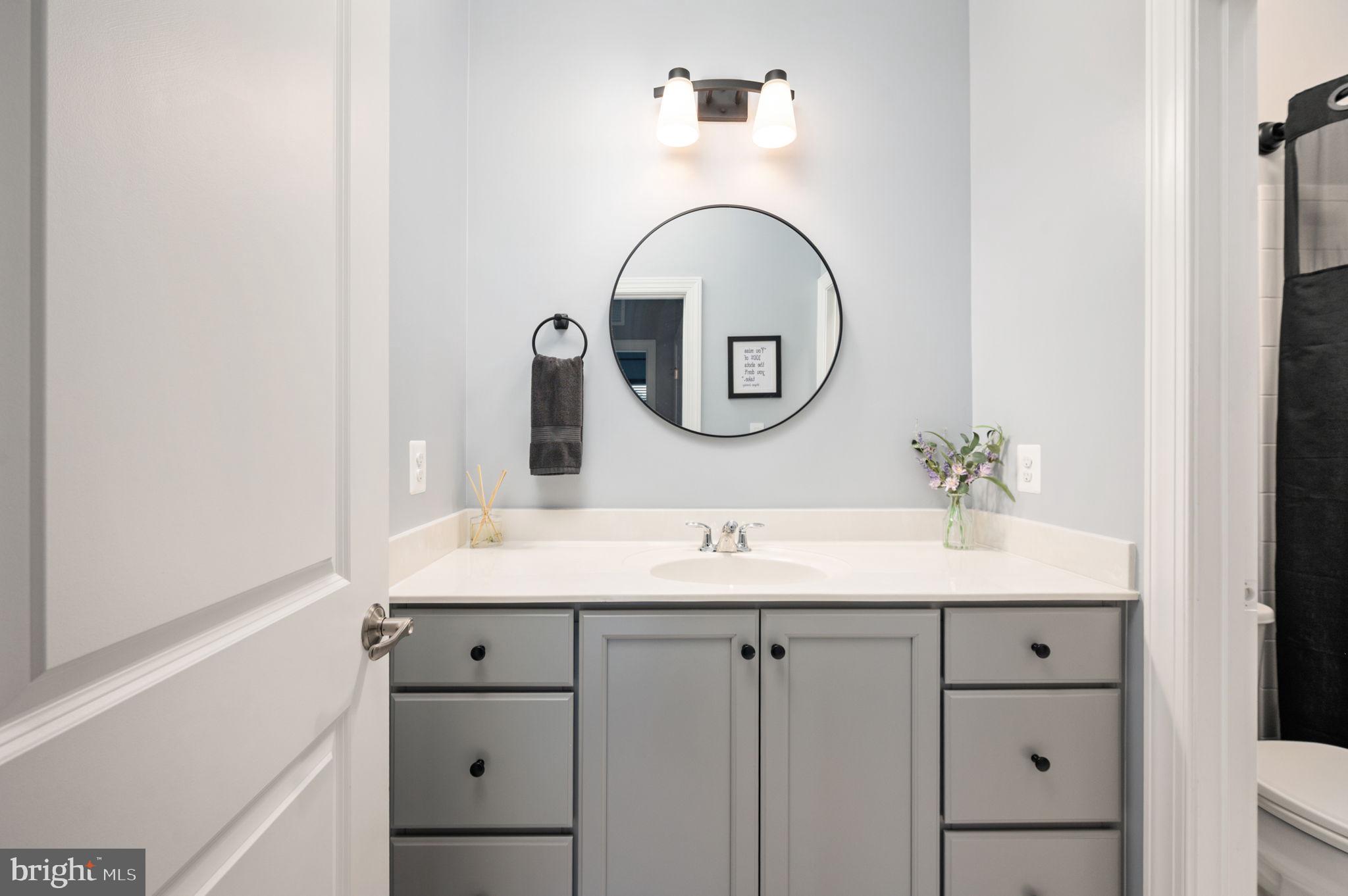 EMBREY MILL - Residential