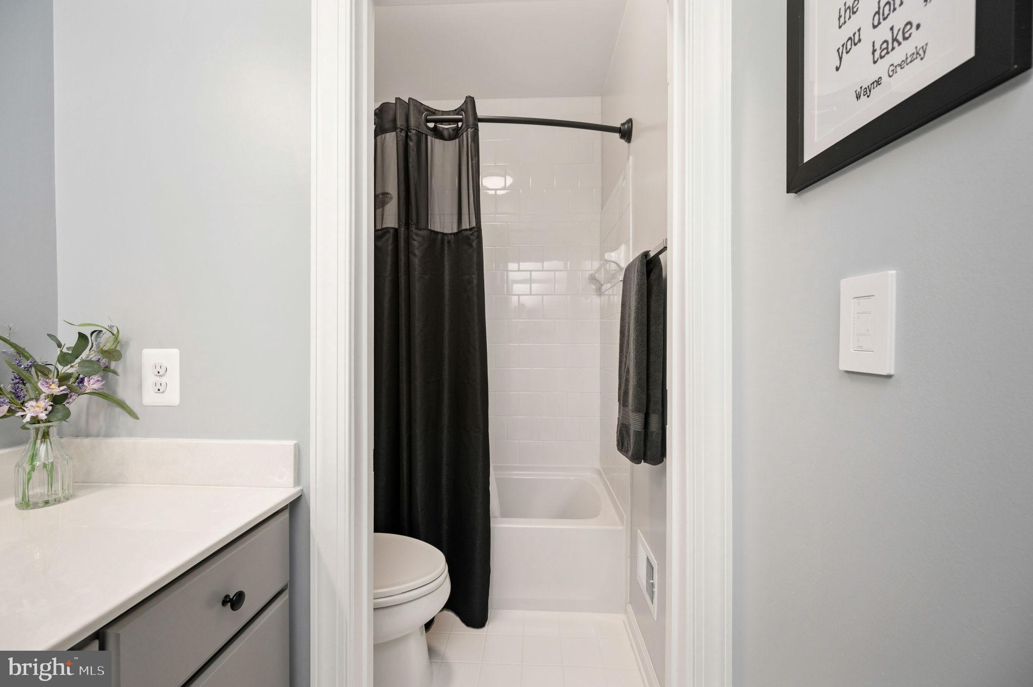 EMBREY MILL - Residential