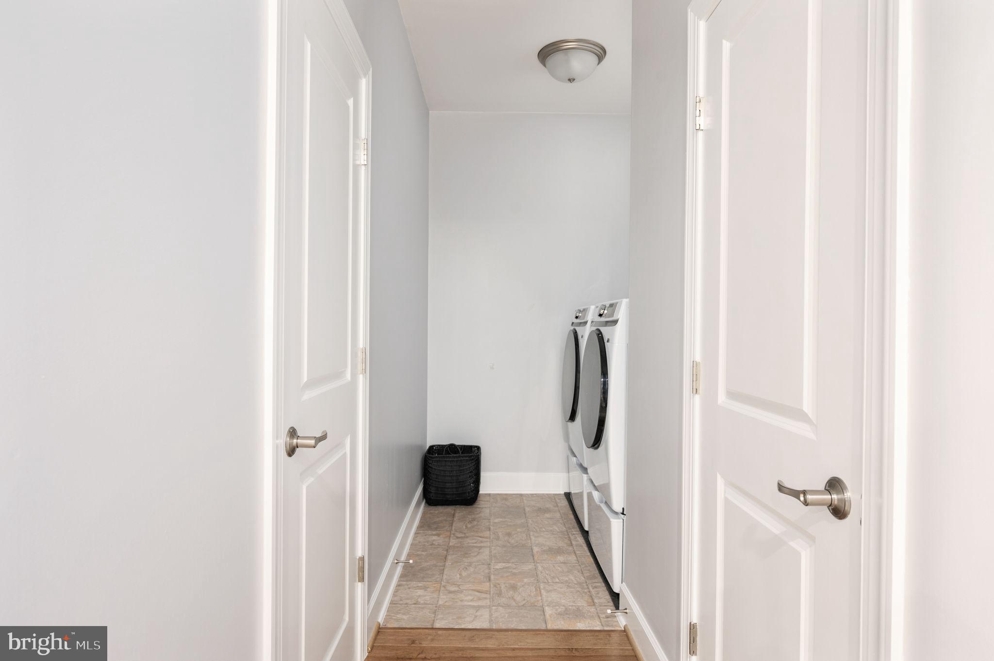 EMBREY MILL - Residential