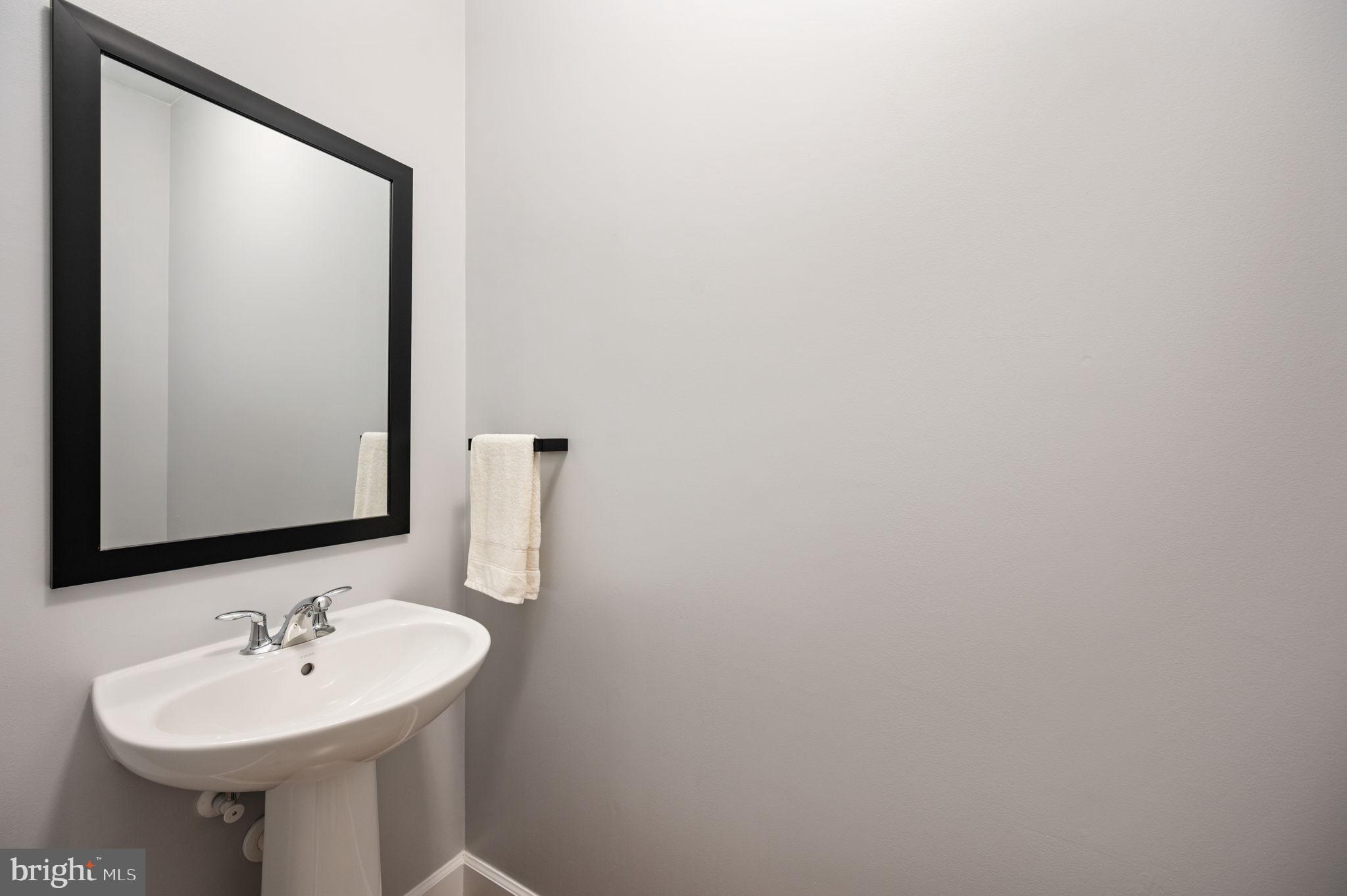 EMBREY MILL - Residential