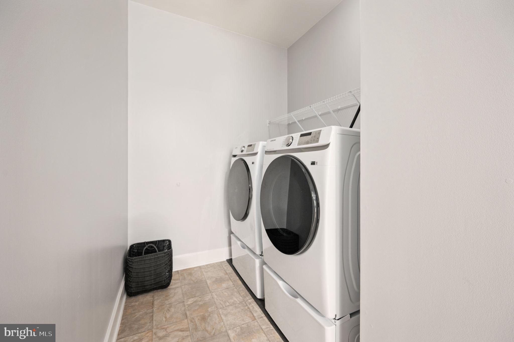 EMBREY MILL - Residential