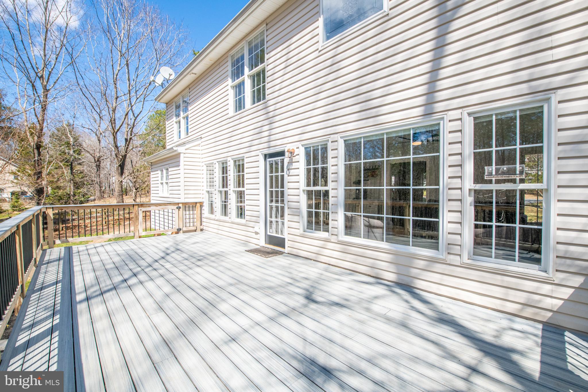 SOUTH WOODS - Residential