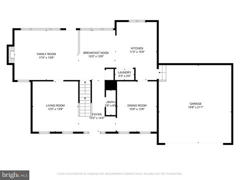 listing image 46