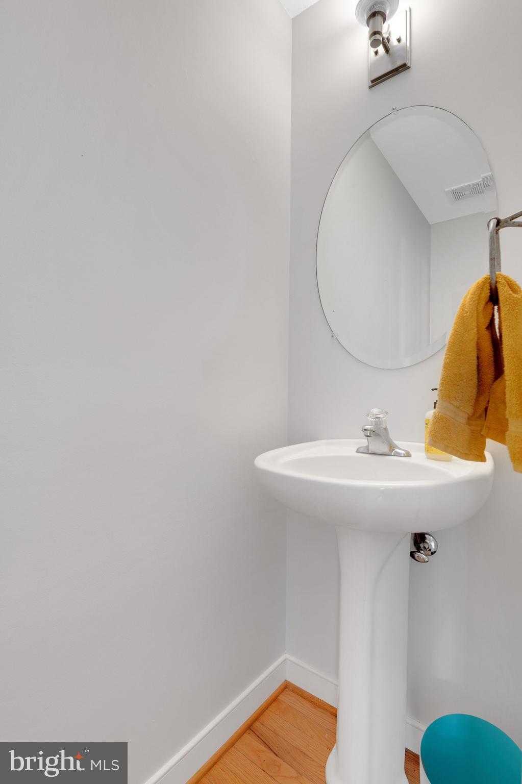 SOUTH WOODS - Residential