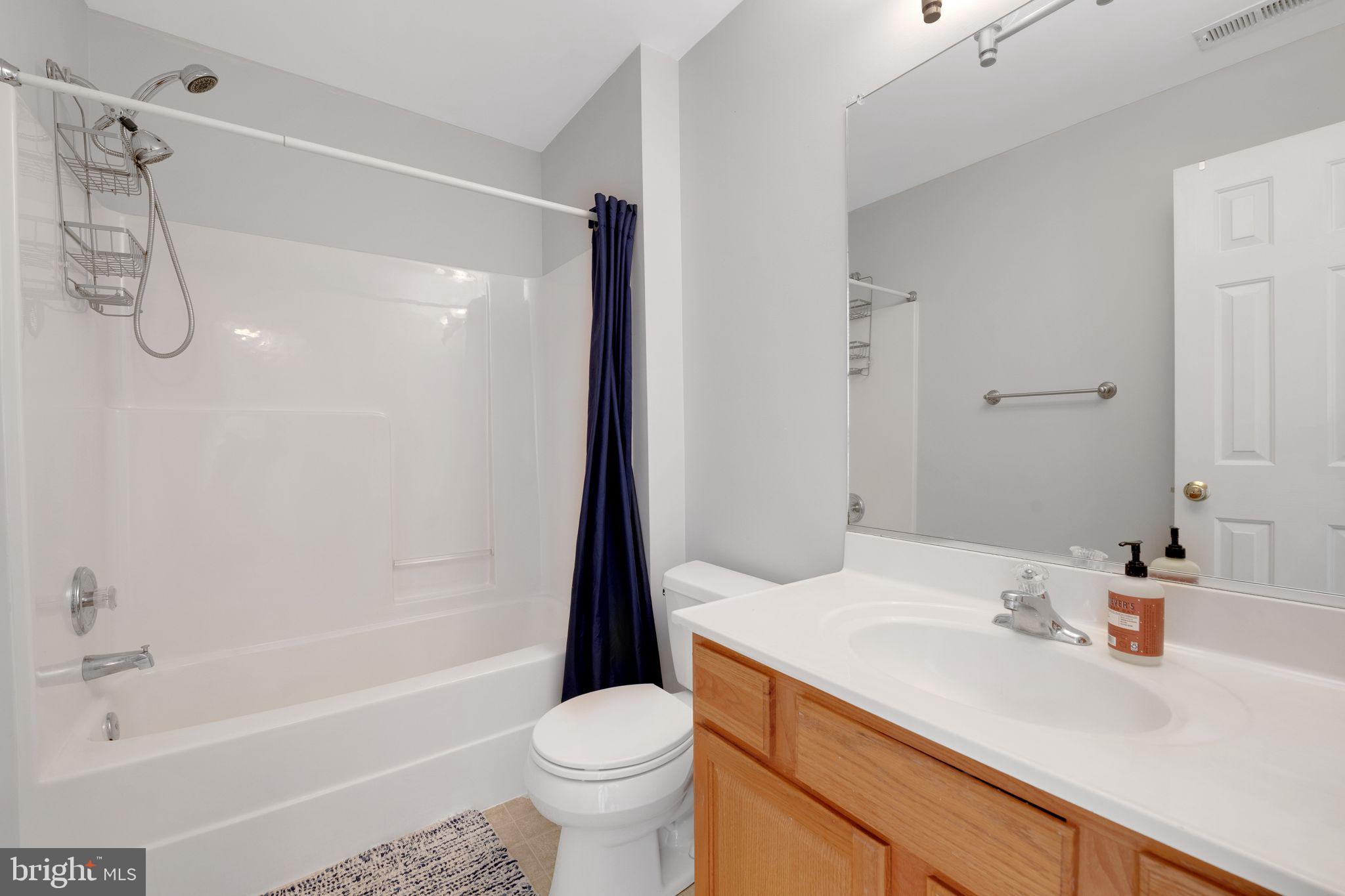 SOUTH WOODS - Residential