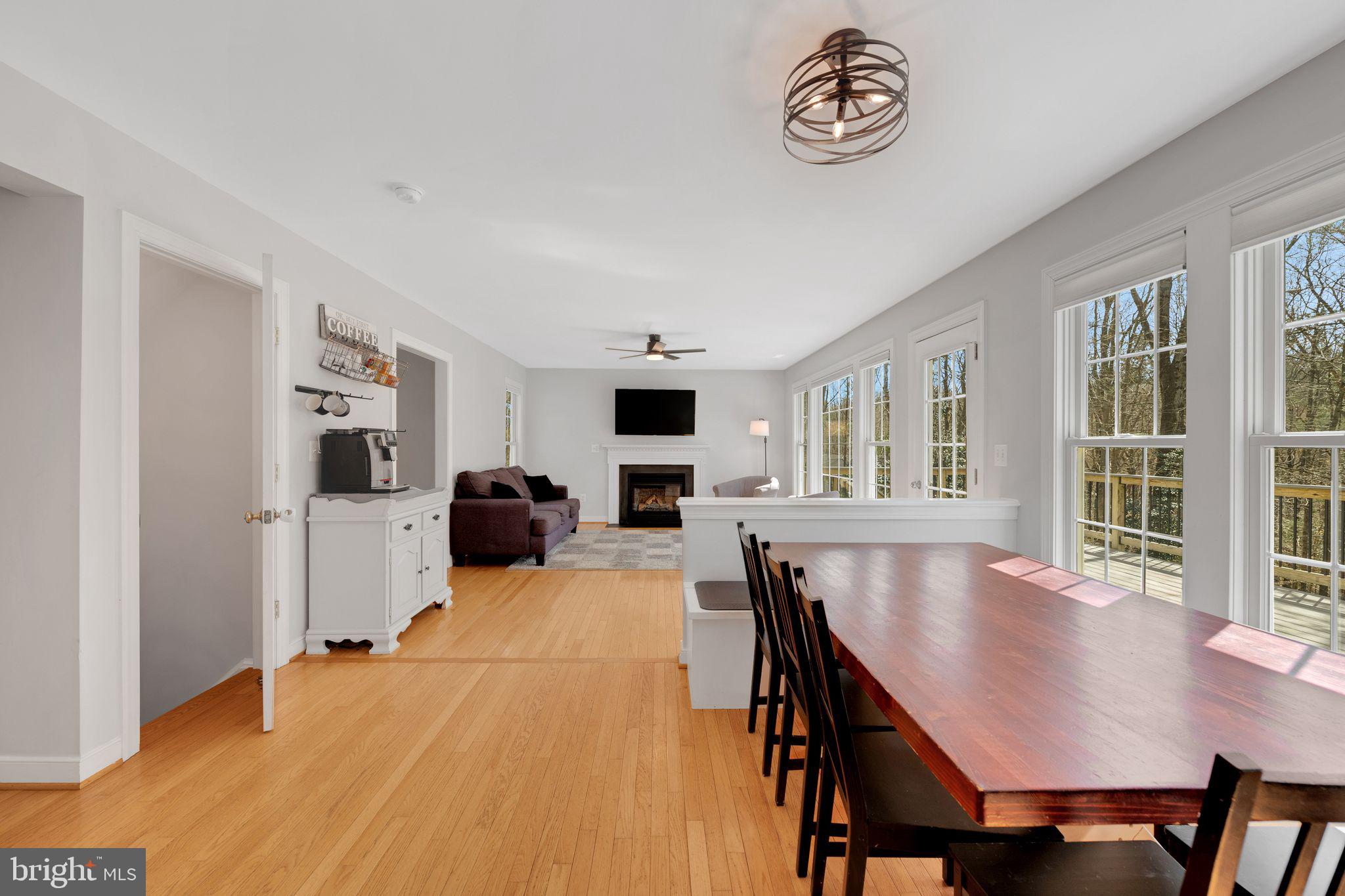 SOUTH WOODS - Residential