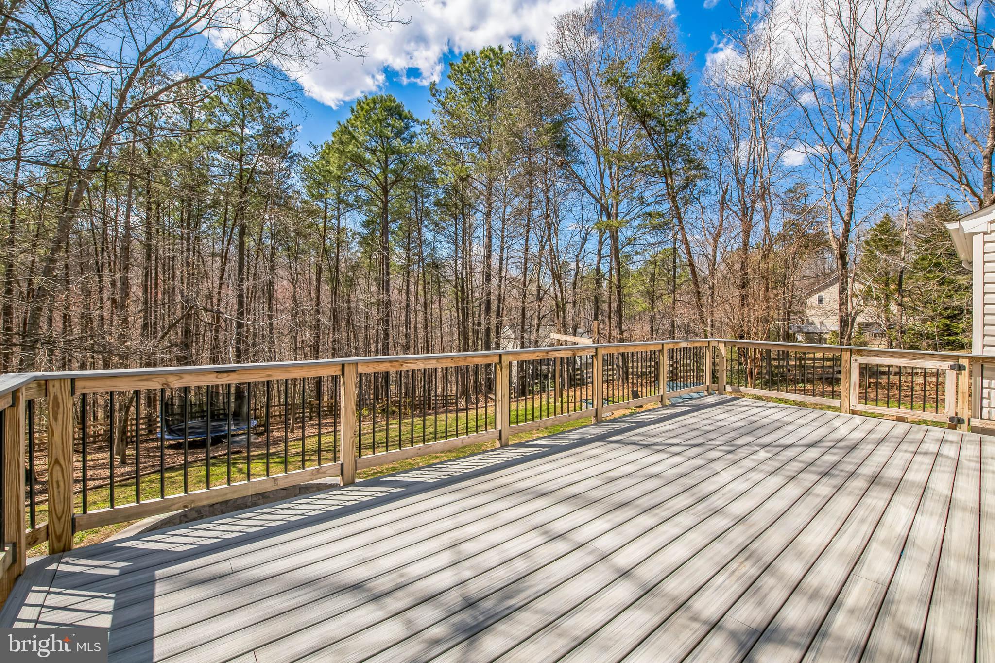 SOUTH WOODS - Residential