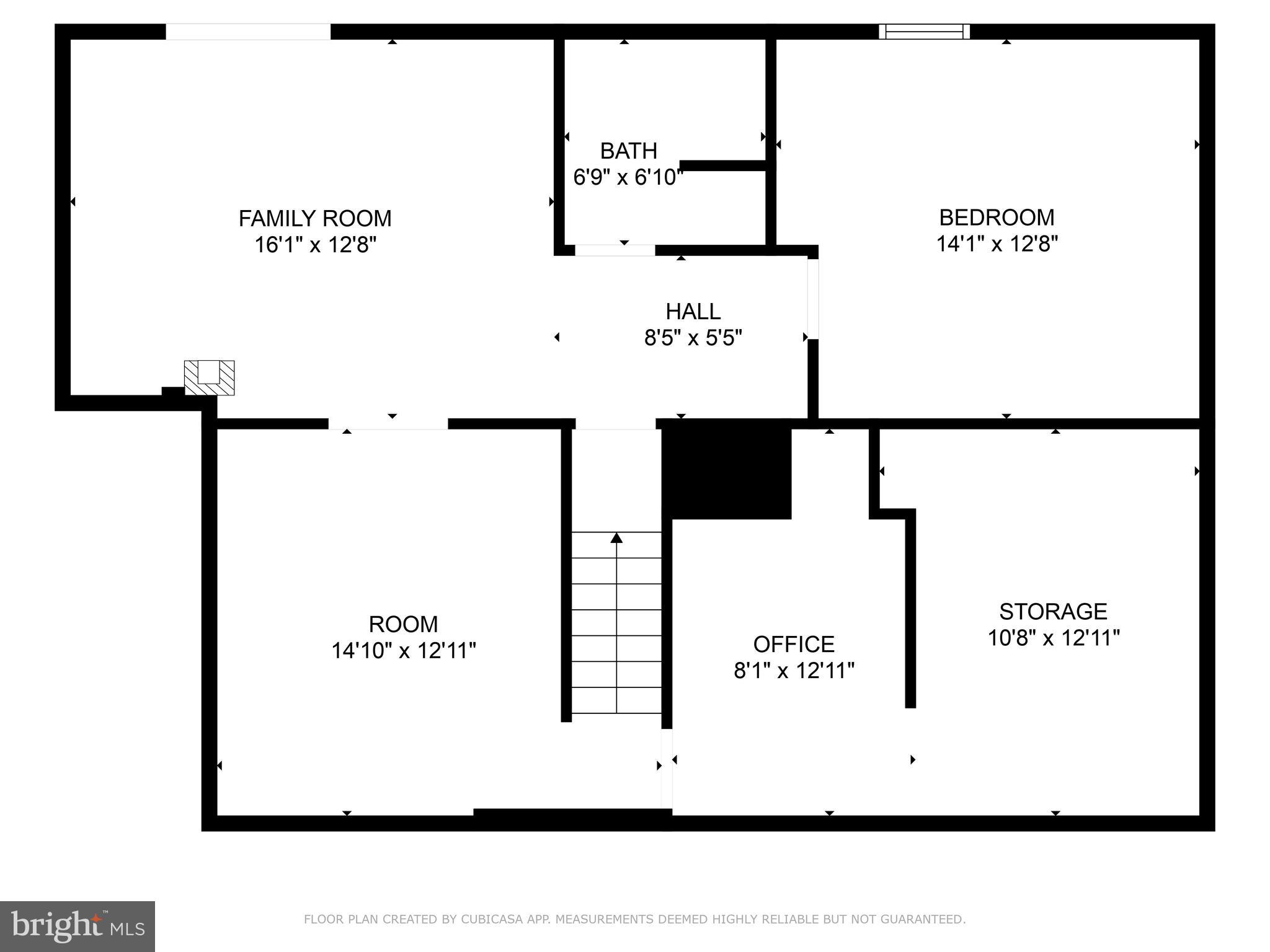 SOUTH WOODS - Residential