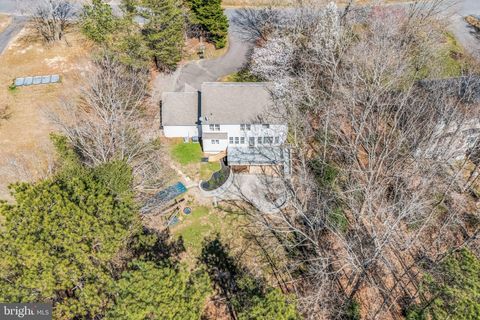 listing image 42