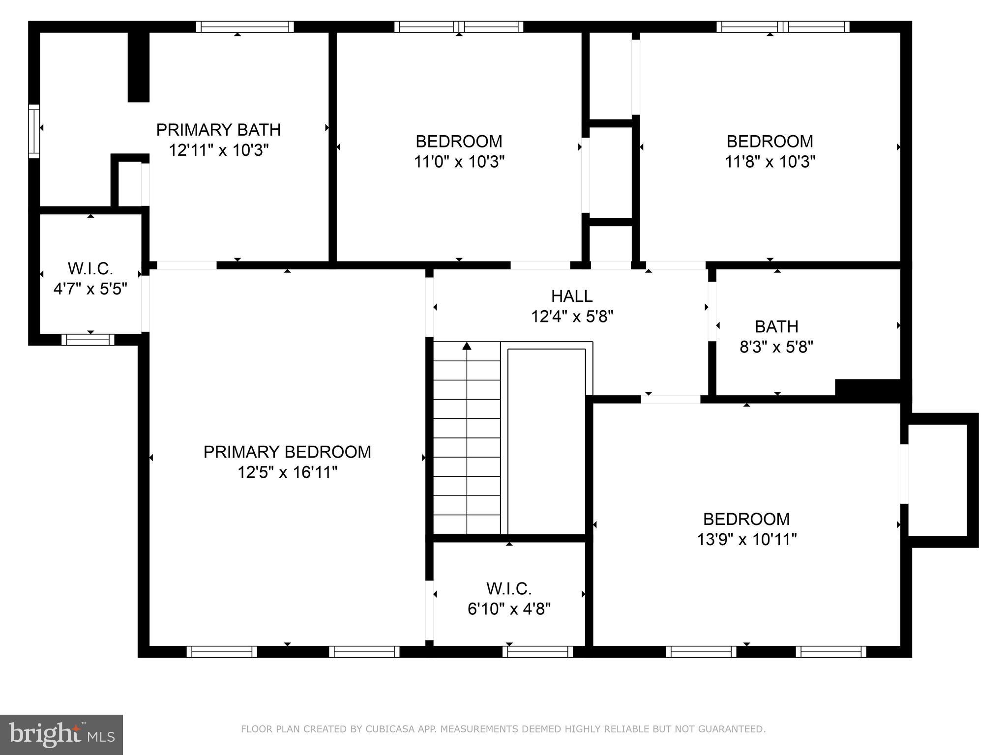 SOUTH WOODS - Residential