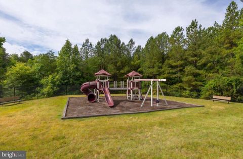 listing image 52