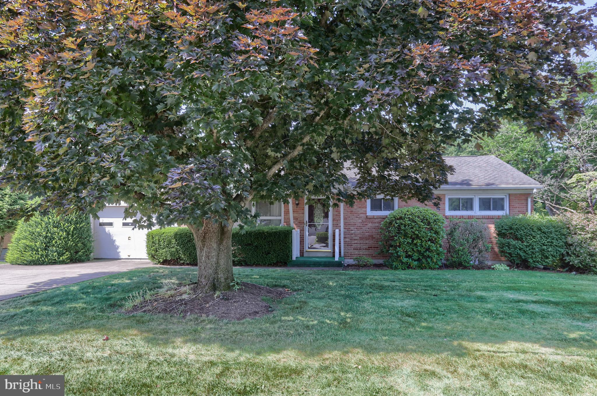 277 S 23RD STREET