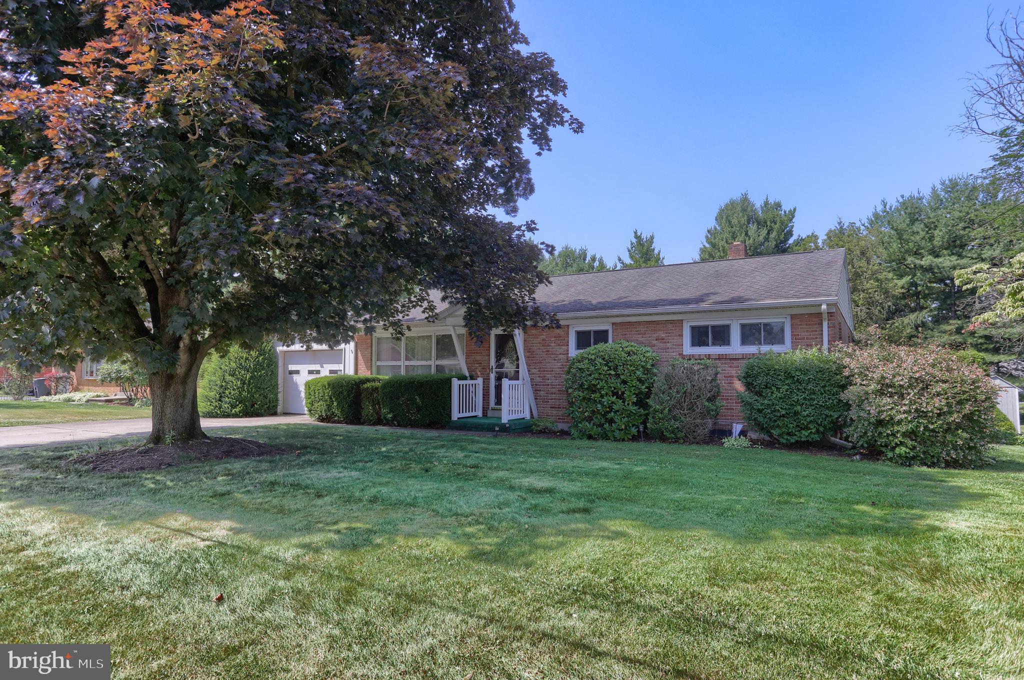 277 S 23RD STREET