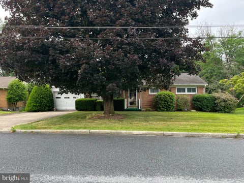 Homes For Sale - 277 S 23rd Street<br/> LEBANON, PA 17042