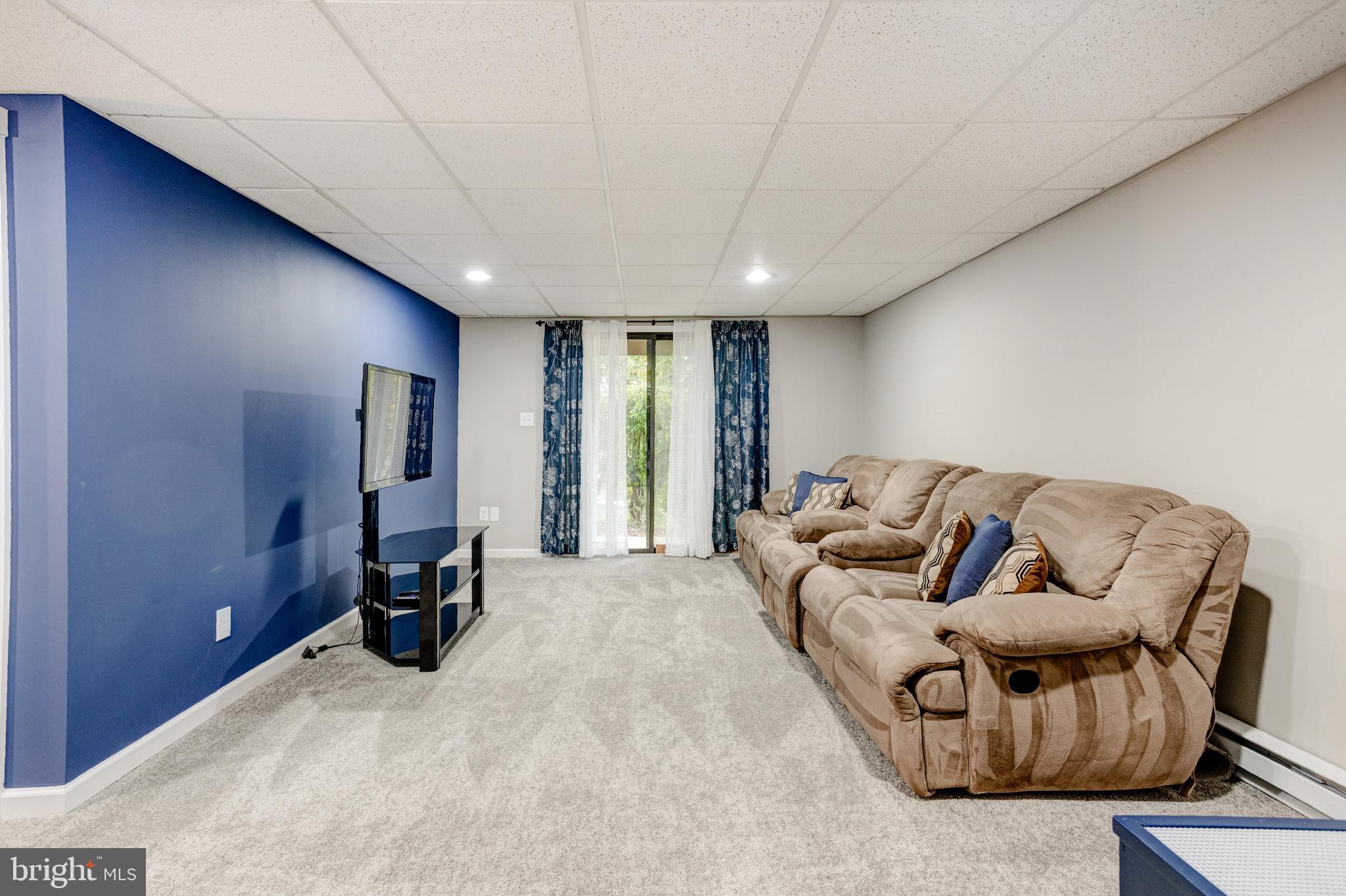 LYNETREE - Residential