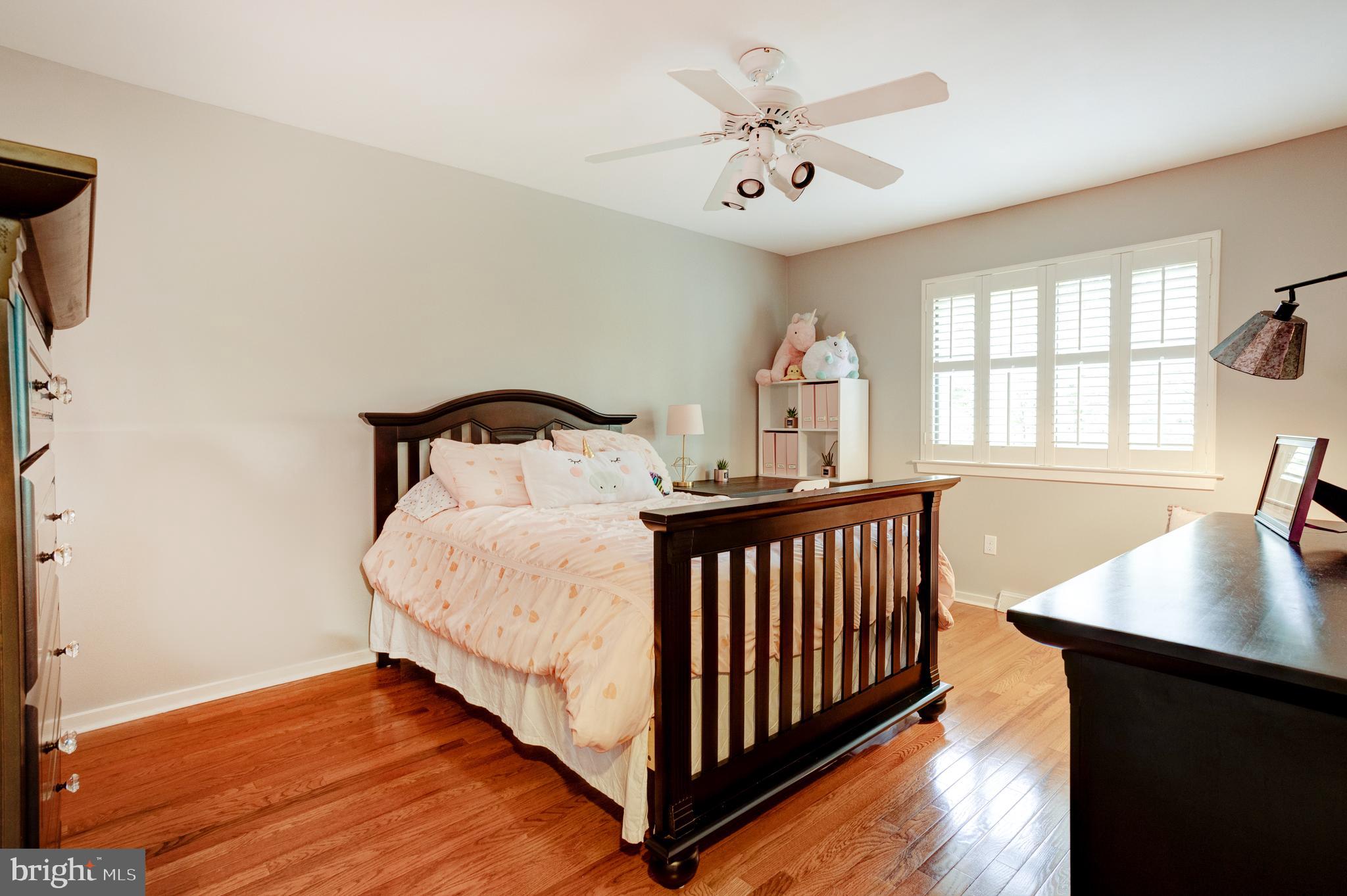 LYNETREE - Residential