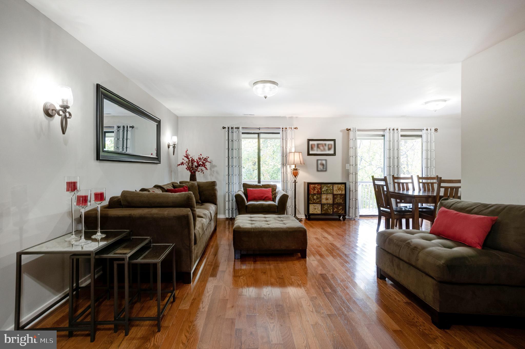 LYNETREE - Residential