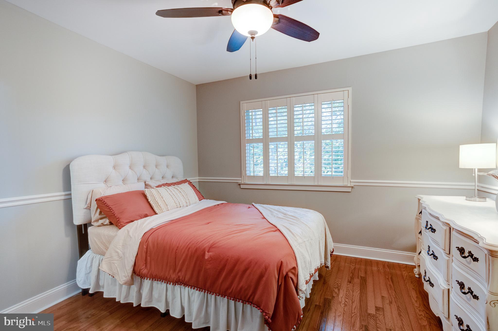 LYNETREE - Residential