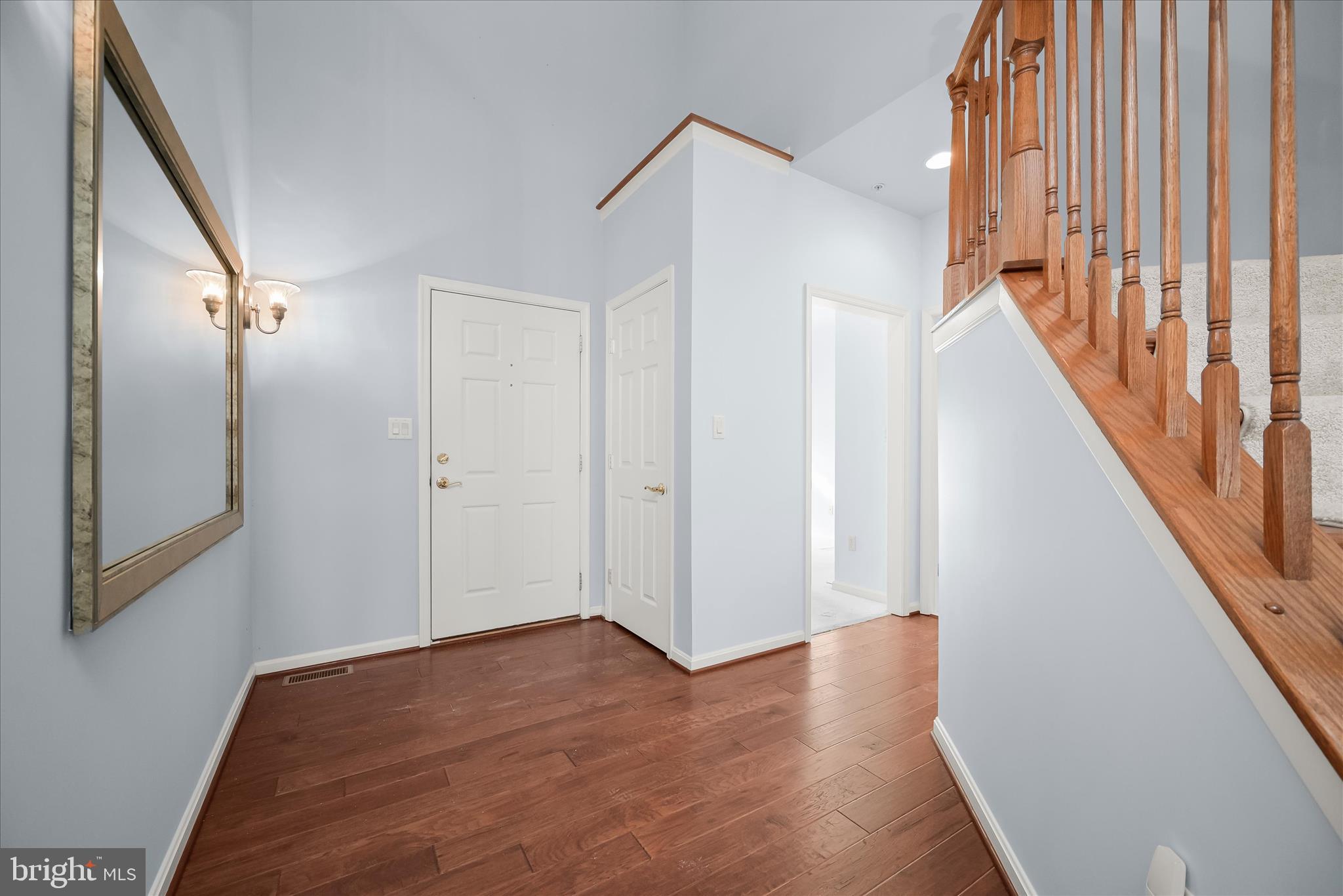 6428 HICKORY OVERLOOK 71