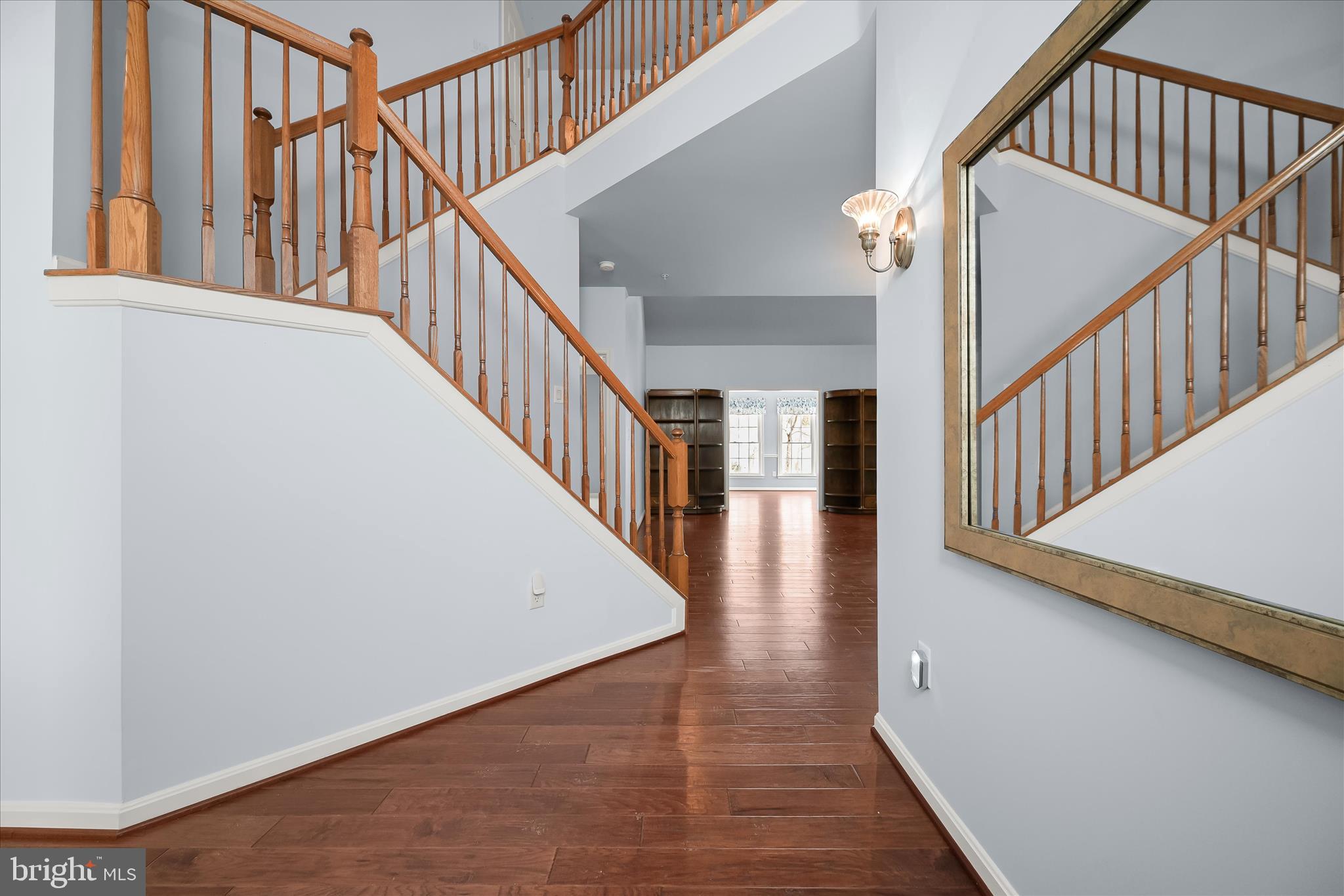 6428 HICKORY OVERLOOK 71