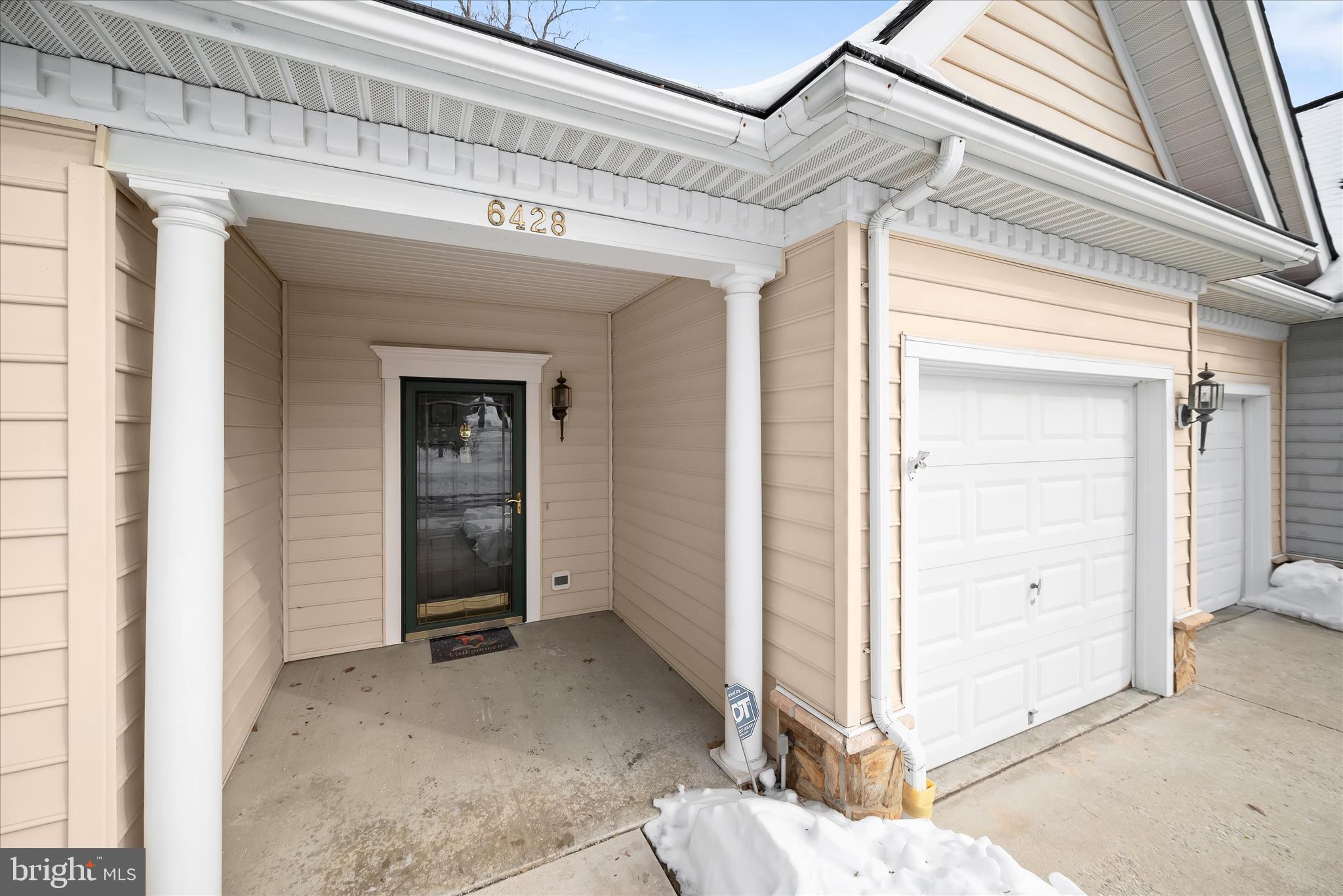 6428 HICKORY OVERLOOK 71