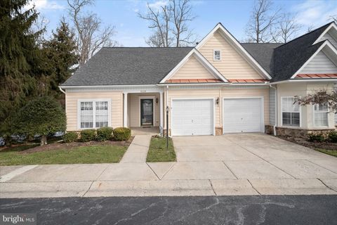 6428 HICKORY OVERLOOK 71 COLUMBIA MD 21044