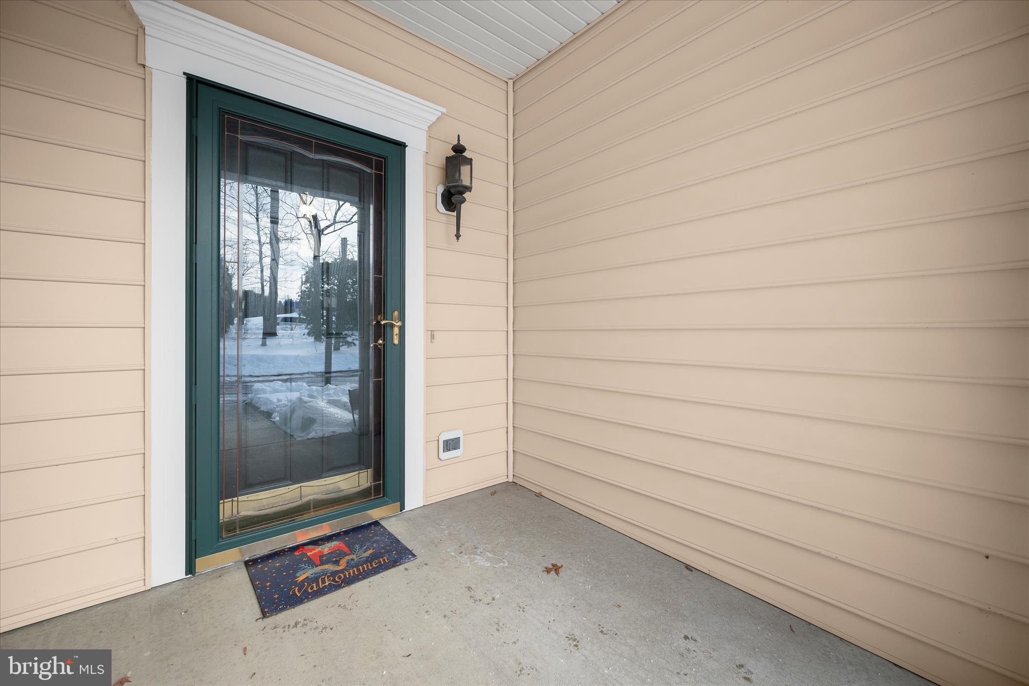 6428 HICKORY OVERLOOK 71