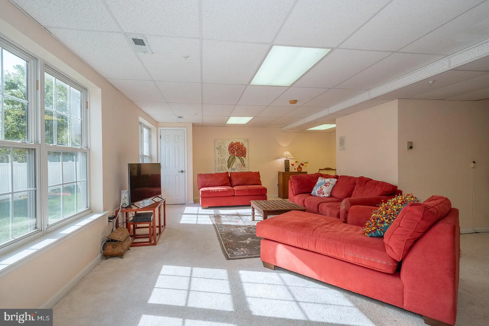 Springfield, Pennsylvania 19064, United States, 2 Bedrooms Bedrooms, ,3 BathroomsBathrooms,Residential,Coming Soon,233540