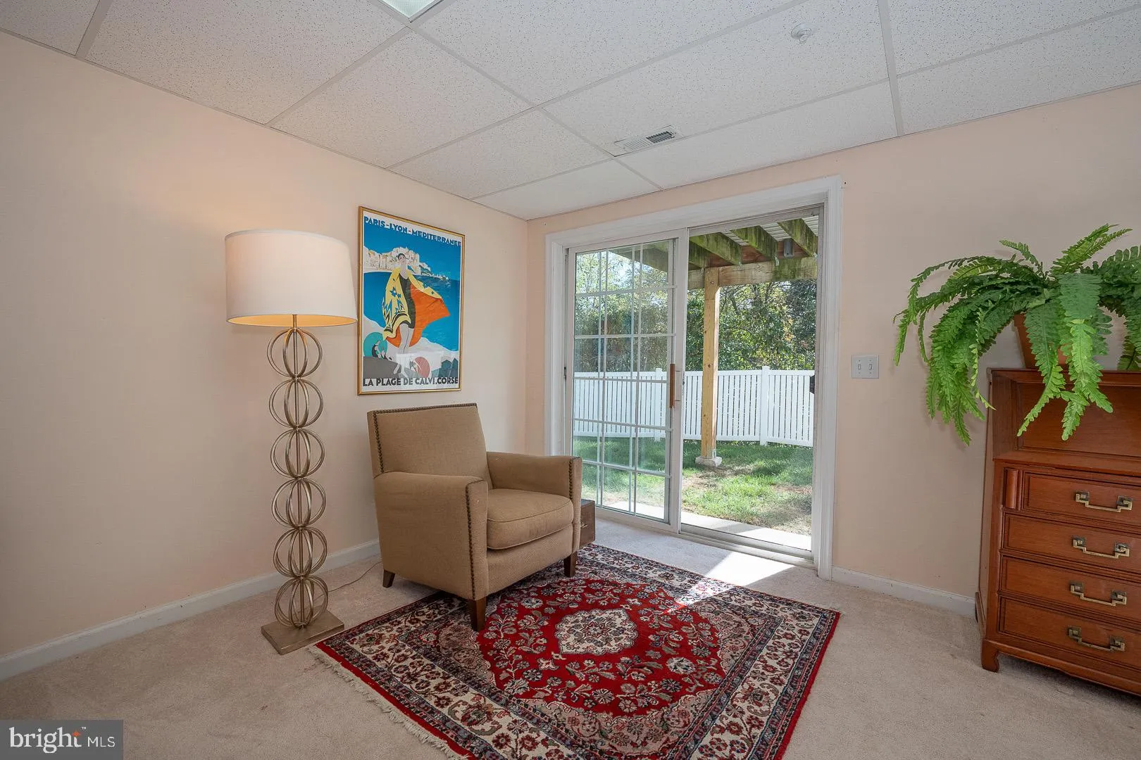 Springfield, Pennsylvania 19064, United States, 2 Bedrooms Bedrooms, ,3 BathroomsBathrooms,Residential,Coming Soon,233540