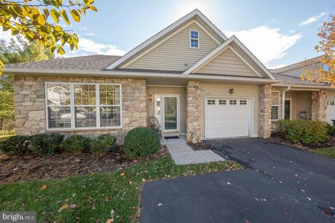 1521 SNEAD GREEN SPRINGFIELD PA 19064
