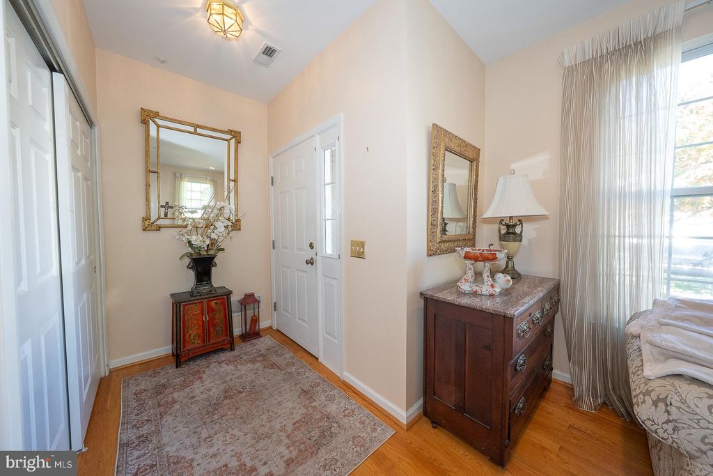 Photo of 1521 Snead Green, SPRINGFIELD, PA 19064 (MLS # PADE2102550)