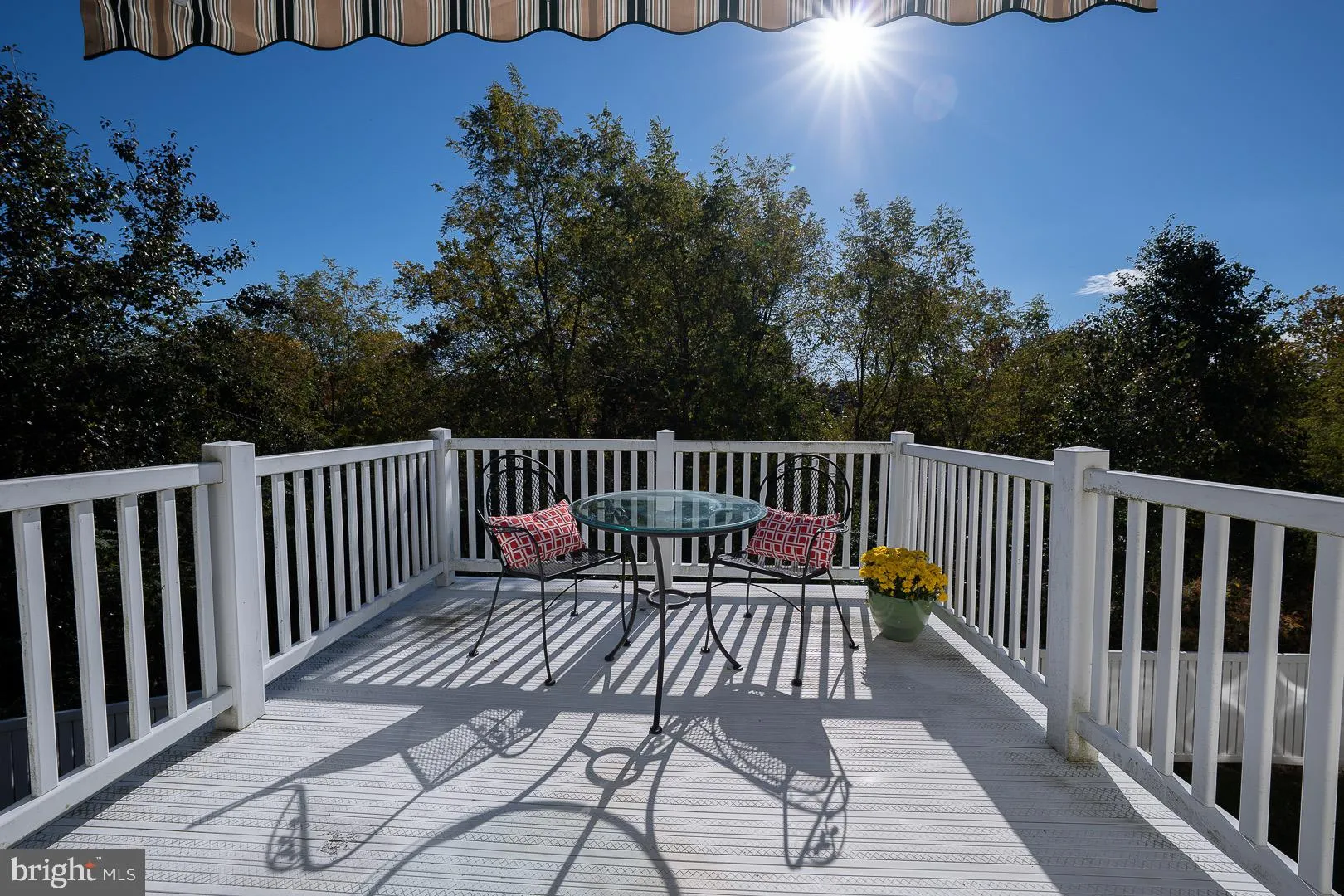 Springfield, Pennsylvania 19064, United States, 2 Bedrooms Bedrooms, ,3 BathroomsBathrooms,Residential,Coming Soon,233540