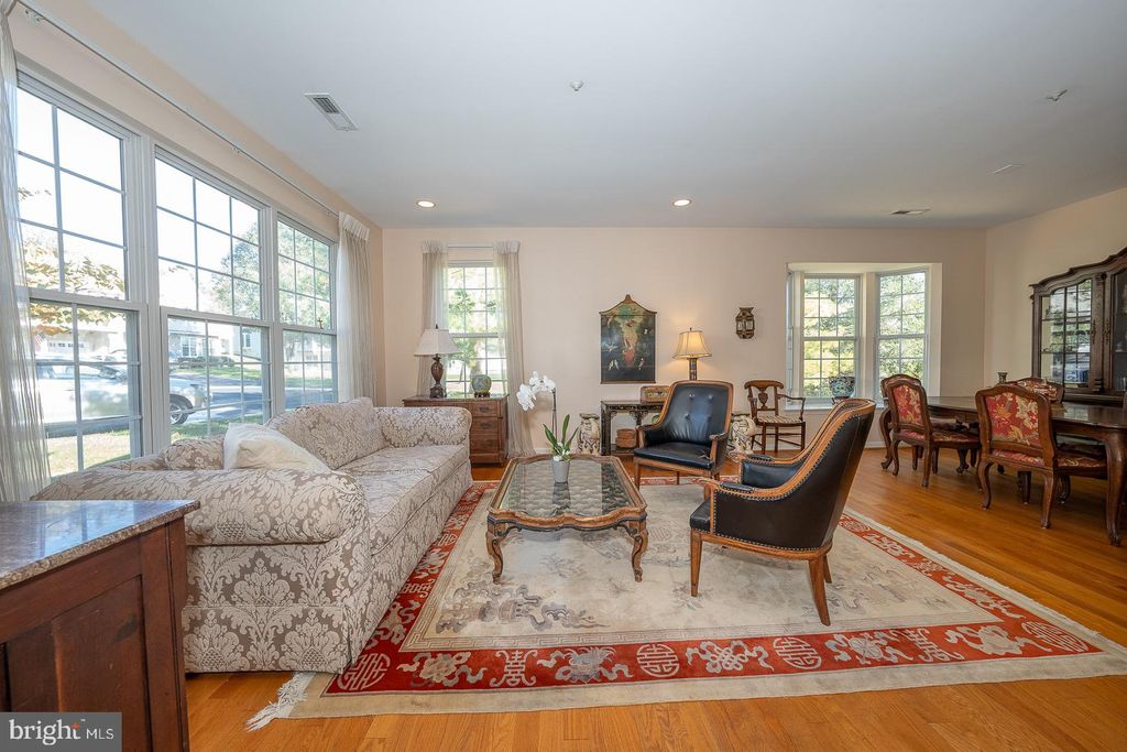 Photo of 1521 Snead Green, SPRINGFIELD, PA 19064 (MLS # PADE2102550)