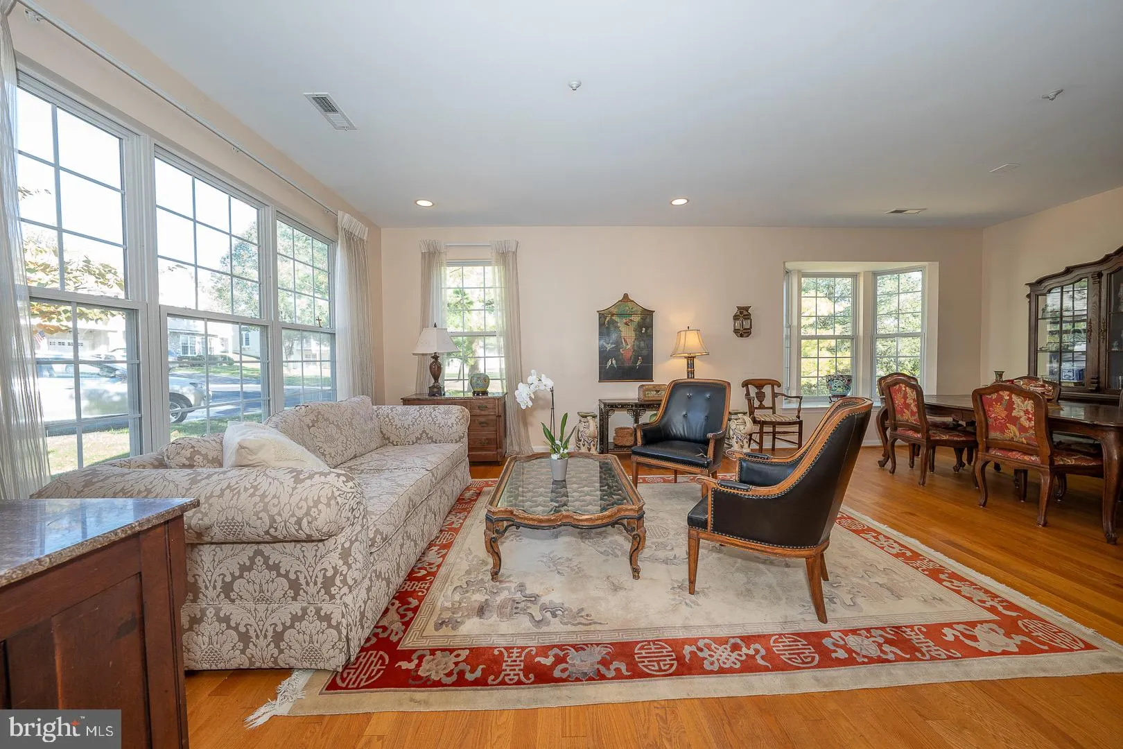 Springfield, Pennsylvania 19064, United States, 2 Bedrooms Bedrooms, ,3 BathroomsBathrooms,Residential,Coming Soon,233540