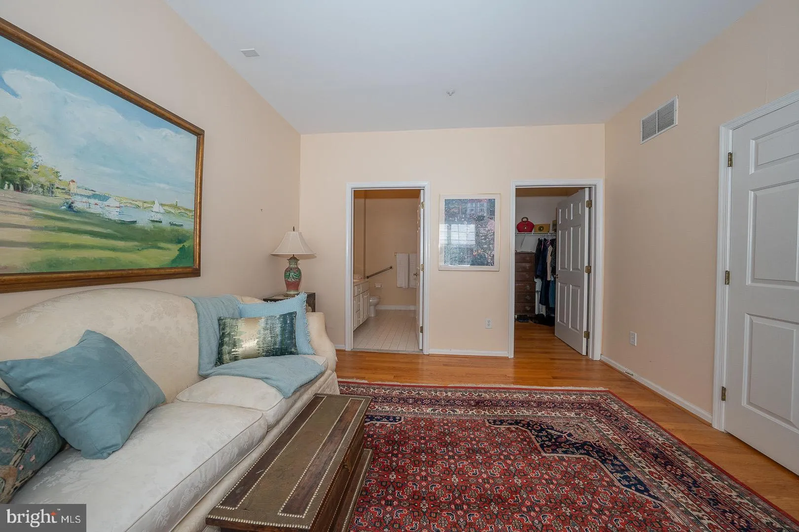 Springfield, Pennsylvania 19064, United States, 2 Bedrooms Bedrooms, ,3 BathroomsBathrooms,Residential,Coming Soon,233540