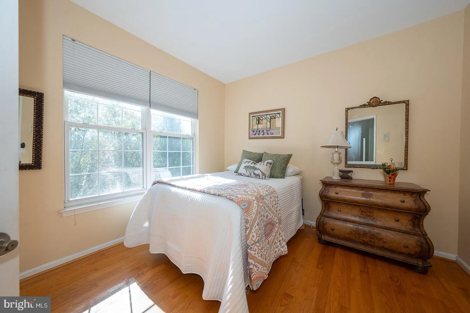 Springfield, Pennsylvania 19064, United States, 2 Bedrooms Bedrooms, ,3 BathroomsBathrooms,Residential,Coming Soon,233540