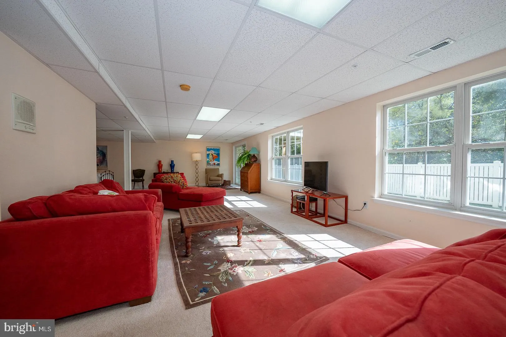 Springfield, Pennsylvania 19064, United States, 2 Bedrooms Bedrooms, ,3 BathroomsBathrooms,Residential,Coming Soon,233540