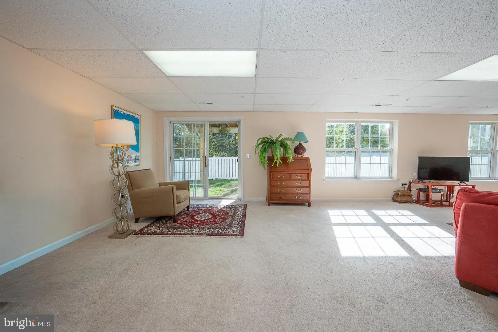 Springfield, Pennsylvania 19064, United States, 2 Bedrooms Bedrooms, ,3 BathroomsBathrooms,Residential,Coming Soon,233540